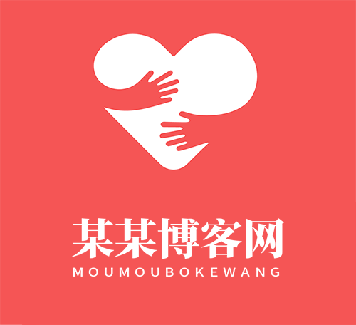 阿尔伯顿新闻网